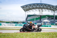 Sepang;event-digital-images;motorbikes;no-limits;peter-wileman-photography;trackday;trackday-digital-images